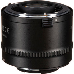 Nikon AF-S TC-20E III Lens Nikon