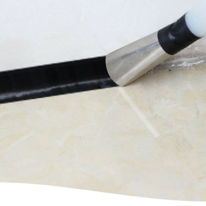 17 Caulking Finisher Caulk Nozzle Applicator Sealant Finishing Scraper Tools Tristar Online