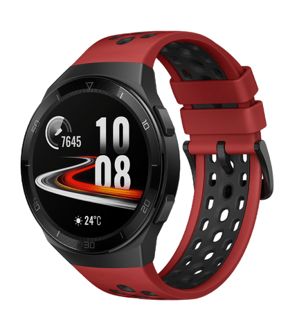 Huawei Watch GT 2e Sport 46MM Smartwatch Huawei