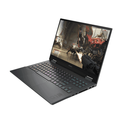 HP Omen 15 Gaming Laptop – 16GB/1TB – 15-en1049AX HP