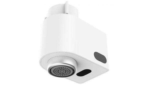 Xiaoda Infrared Sensor Automatic Water Saver Tap GEN 2 (HD-ZNJSQ-06) Xiaoda