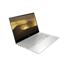HP ENVY 15 Laptop – 32GB/2TB – 15-EP0083TX HP