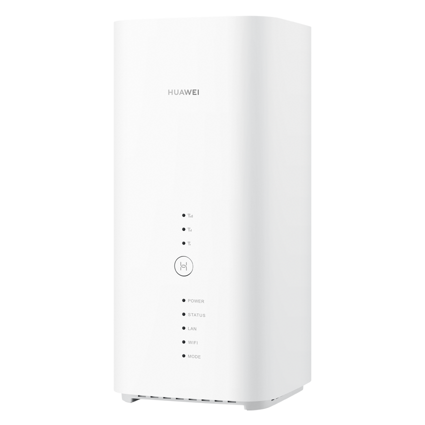 Huawei B818-263 CAT19 4G Unlocked Router 3 Prime Huawei