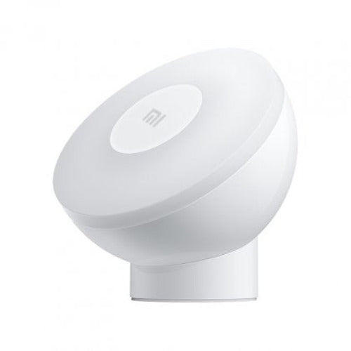 Mi Night Light 2 - Motion Activated Xiaomi