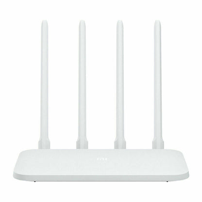 Mi Router 4C 2.4GHz 300Mbps Wireless Repeater Xiaomi