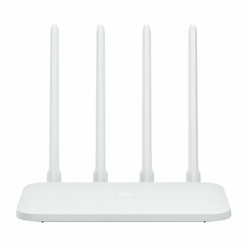 Mi Router 4C 2.4GHz 300Mbps Wireless Repeater Xiaomi