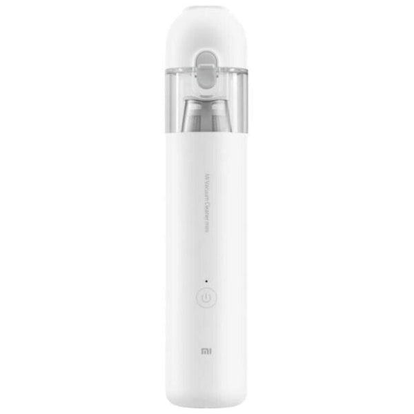 Mi Mini Vacuum Cleaner – Handheld Portable For Home & Car Xiaomi