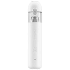 Mi Mini Vacuum Cleaner – Handheld Portable For Home & Car Xiaomi