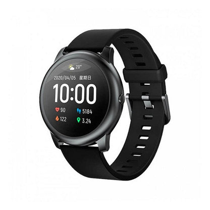 Haylou LS05-1 Solar Smart Watch HAYLOU
