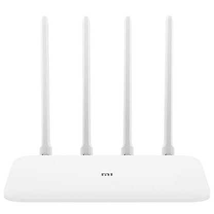 Mi Router 4A 2.4GHZ 300Mbps Dual Band Wireless Router Xiaomi