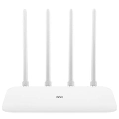 Mi Router 4A 2.4GHZ 300Mbps Dual Band Wireless Router Xiaomi