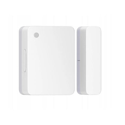 Xiaomi Mi Smart Home Door and Window Sensor 2 with Light Sensor, Bluetooth 5.1 BLE Xiaomi