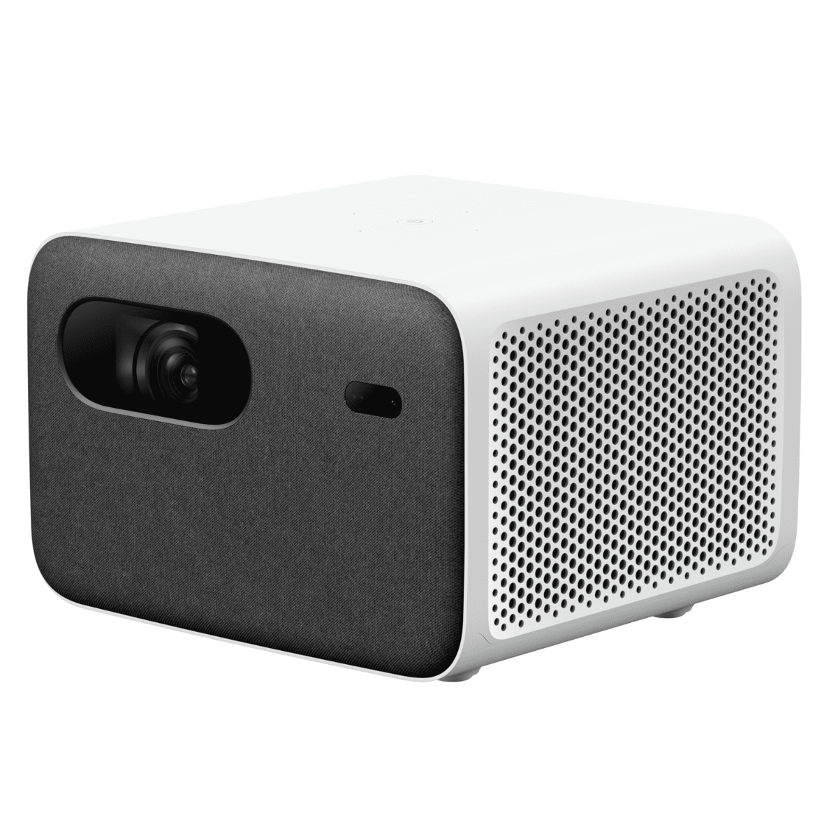 Xiaomi Mi Smart Projector 2 Pro – White Xiaomi