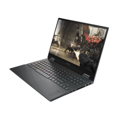 HP Omen 15 Gaming Laptop – 16GB/1TB – 15-ek1109TX HP