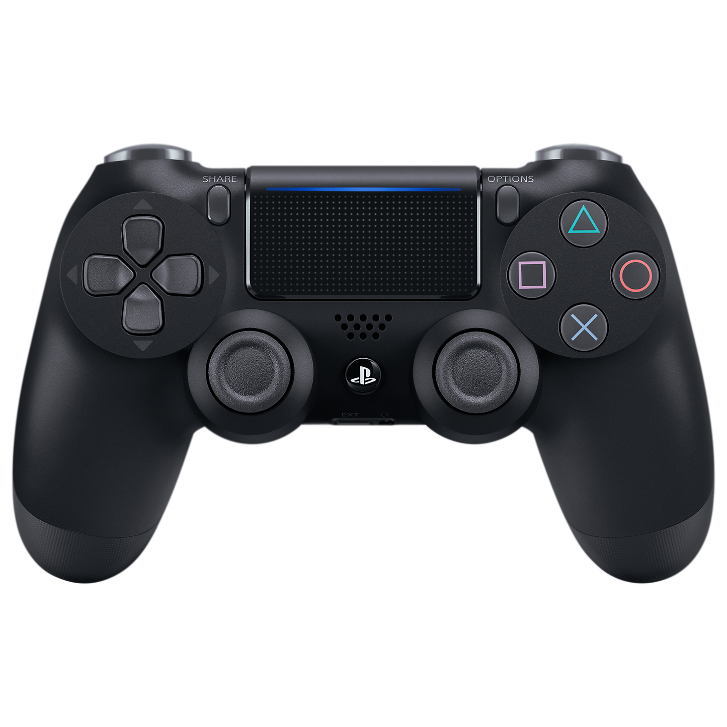 Sony PS4 PlayStation 4 DualShock Controller Joystick – Black (Copy) Sony