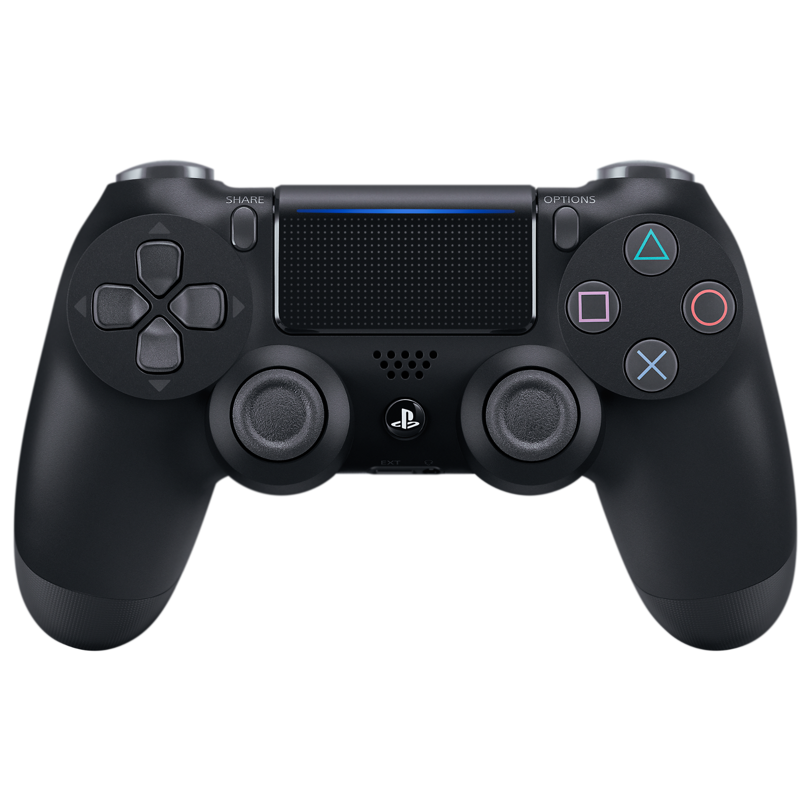 Sony PS4 PlayStation 4 DualShock Controller Joystick – Black (Copy) Sony