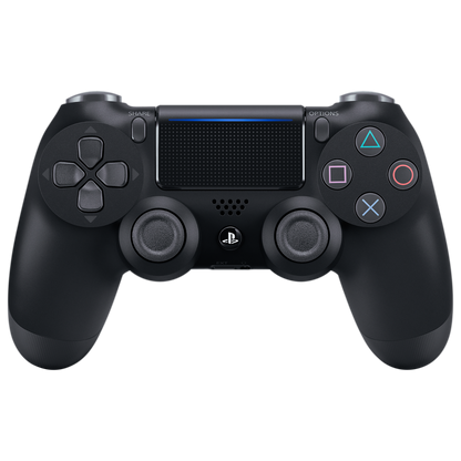 Sony PS4 PlayStation 4 DualShock Controller Joystick – Black (Copy) Sony