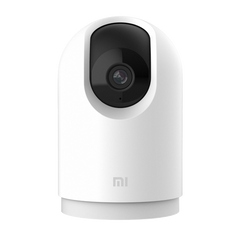Mi 360 Home Security Camera 2K Pro panorama Full color in low-light AI Upgrade Xiaomi