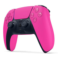 Sony Playstation 5 DualSense Wireless Controller - Pink Sony