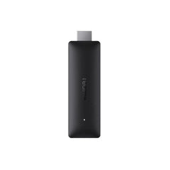 Realme 4K Smart Google TV Stick - Black Realme