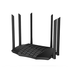 Tenda AC21 AC2100 Dual-Band Gigabit Wireless Router Tenda