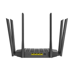 Tenda AC21 AC2100 Dual-Band Gigabit Wireless Router Tenda