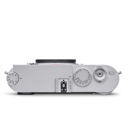 Leica M11 Digital Rangefinder Camera Leica
