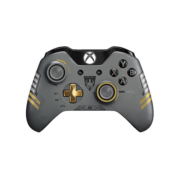 Xbox One Wireless Controller - First Generation Special and Limited Editions Microsoft
