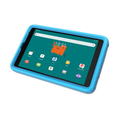 Blackview Tab 6 Kids Wifi + LTE AU Version Tablet (3GB+32GB) - Blue Blackview