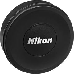 Nikon AF-S NIKKOR 14-24MM F/2.8G ED Lens Nikon