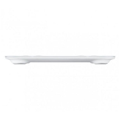 HUAWEI Smart Scale 3 Body Analysis With Wifi & Bluetooth - White Huawei