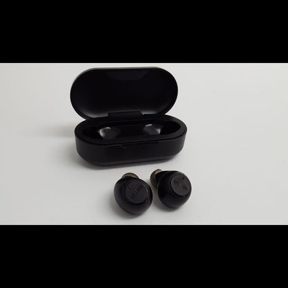 EarFun TW100 True Wireless Bluetooth  Earbuds Earfun