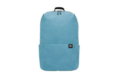 Xiaomi Mi Casual Daypack Bag Xiaomi