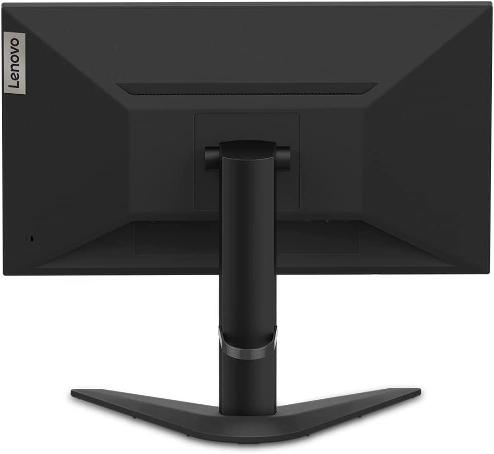 Lenovo G25-10 24.5-inch FHD WLED Gaming Monitor Lenovo