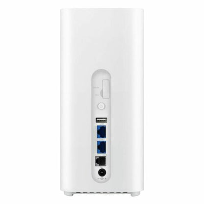 Huawei B818-263 CAT19 4G Unlocked Router 3 Prime  - Open Never Used Huawei