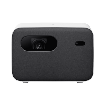 Xiaomi Mi Smart Projector 2 Pro – White Xiaomi
