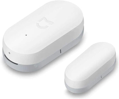 Mi Window and Door Sensor – White Xiaomi