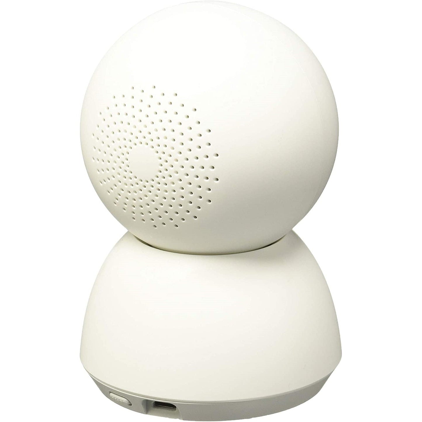 Xiaomi Mi 360 2K Home Security Smart IP 1296P HD Wireless Camera Xiaomi