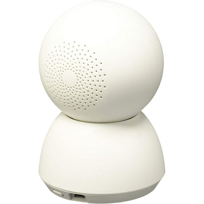 Xiaomi Mi 360 2K Home Security Smart IP 1296P HD Wireless Camera Xiaomi