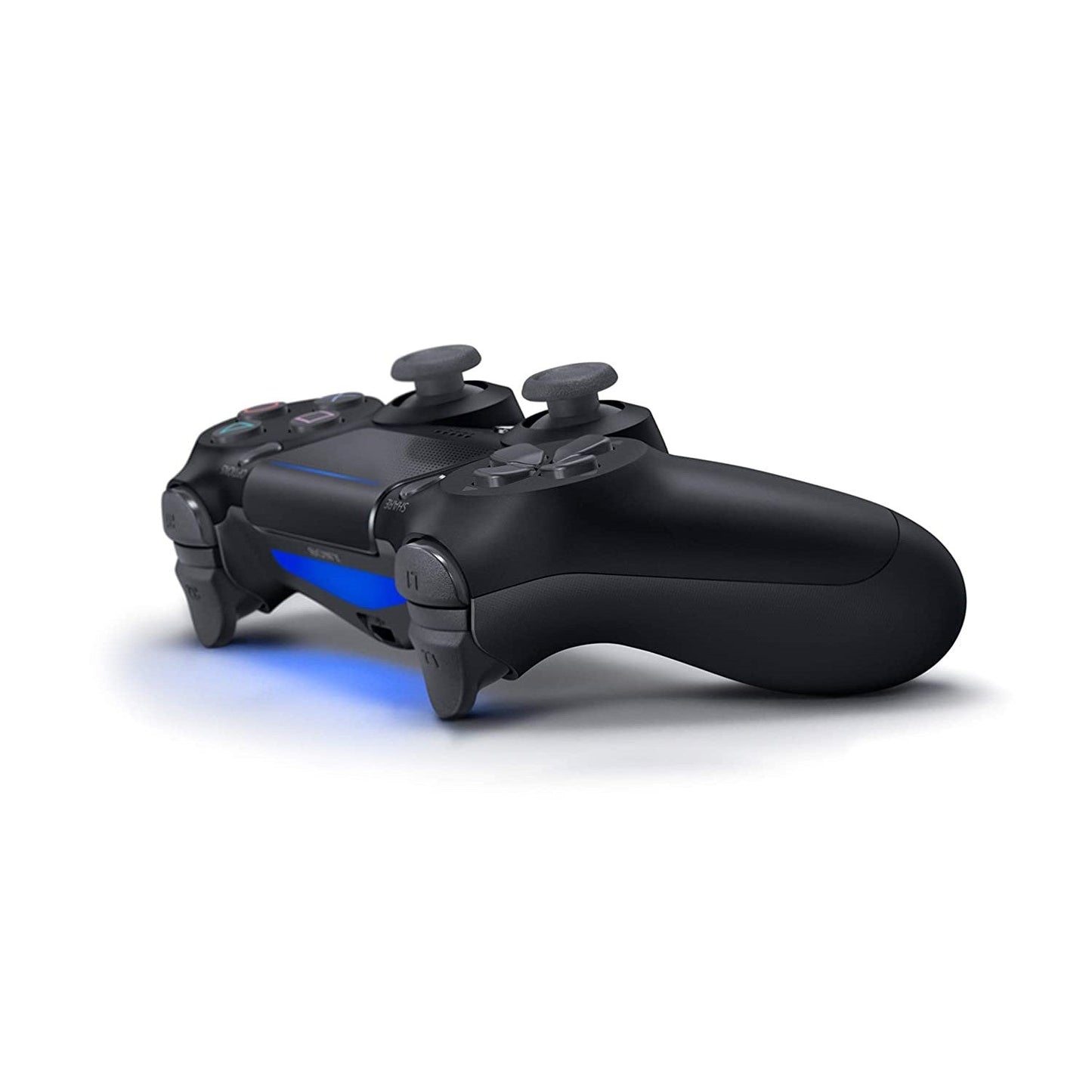 Sony PS4 PlayStation 4 DualShock Controller Joystick – Black (Copy) Sony