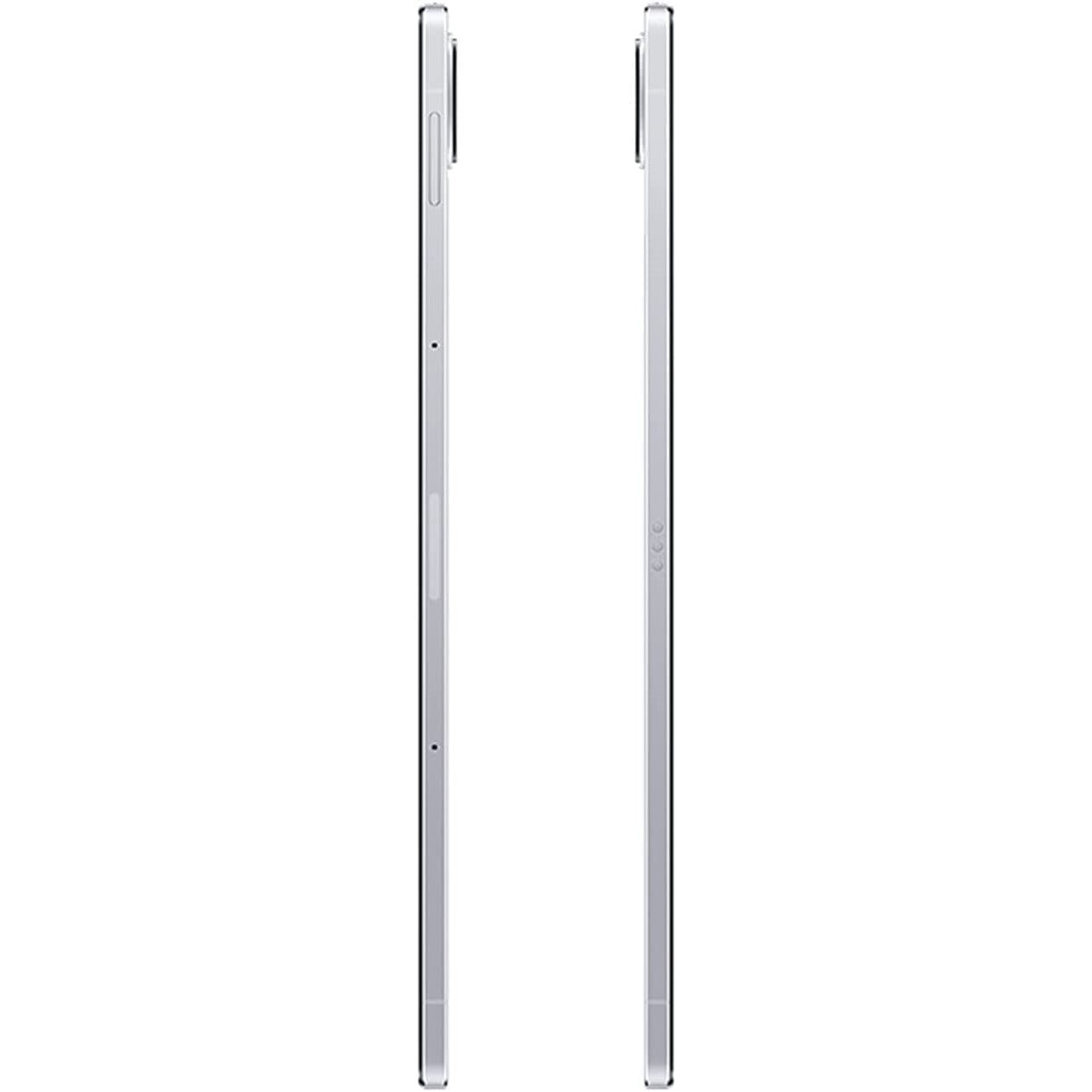 Xiaomi Mi Pad 5 WiFi 6gb, 256gb, Global Version Xiaomi