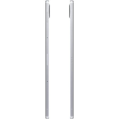 Xiaomi Mi Pad 5 WiFi 6gb, 256gb, Global Version Xiaomi