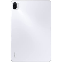 Xiaomi Mi Pad 5 WiFi 6gb, 128gb Pearl White, Global Version Xiaomi