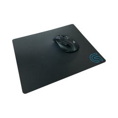 Logitech G440 Gaming Mouse Pad - Black Logitech