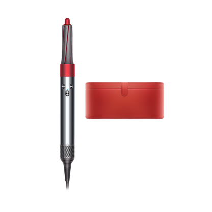 Dyson Airwrap Complete HS01 (Red) Dyson