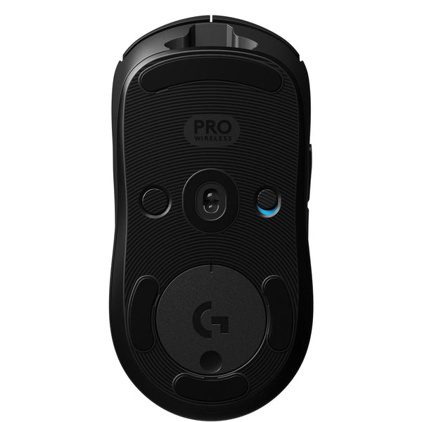 Logitech G PRO Wireless Gaming Mouse Logitech