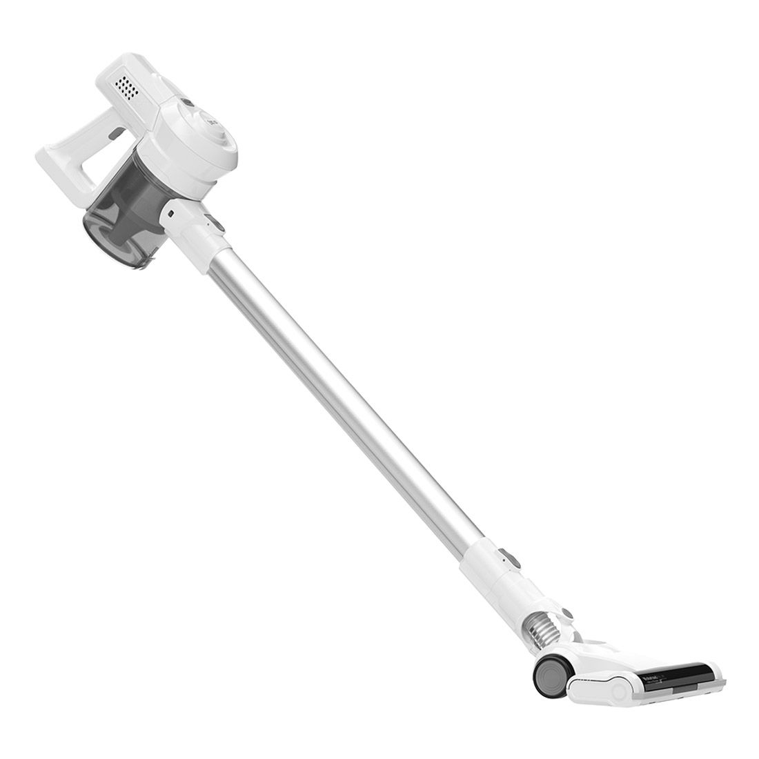 360 Cordless Stick Handheld Vacuum Cleaner UC-1XC10 360