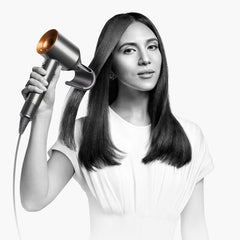 Dyson Supersonic Hair Dryer HD08 Dyson