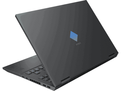 HP Omen 15 Gaming Laptop – 16GB/1TB – 15-en1049AX HP