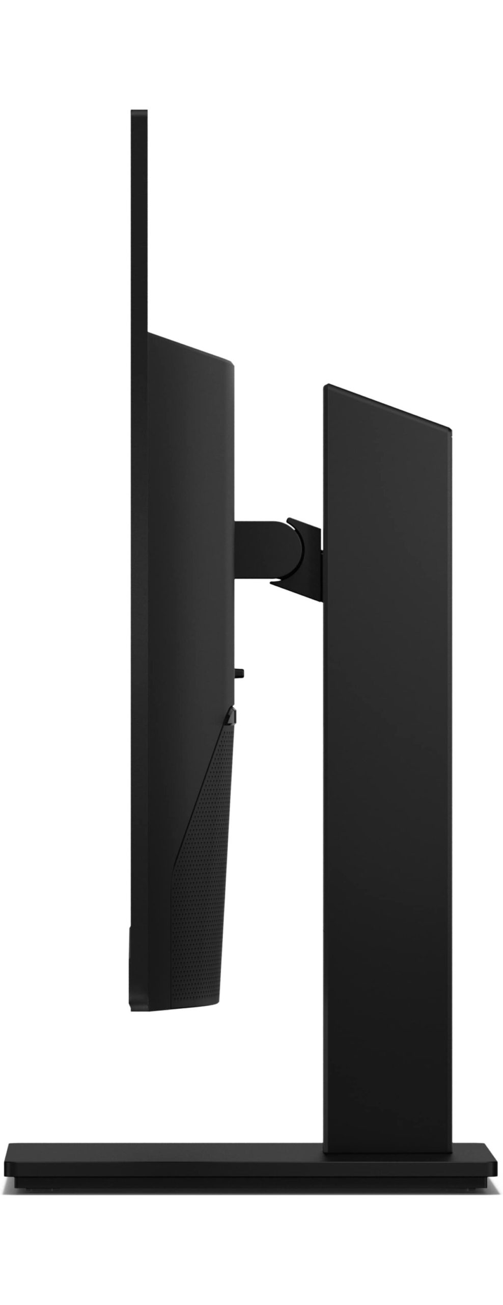 HP ProDisplay P27h G4 27 inch FHD Height Adjustable Monitor (7VH95AA) hp